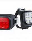 Knog Blinder Mini Lights