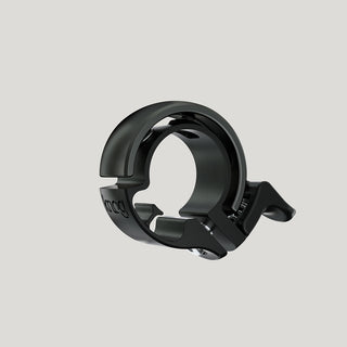 Knog Bell Oi Classic