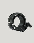 Knog Bell Oi Classic