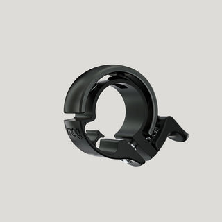 Knog Bell Oi Classic