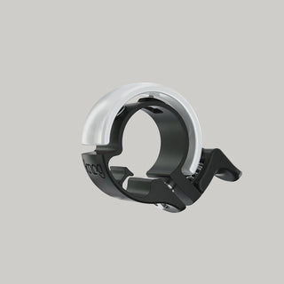 Knog Bell Oi Classic
