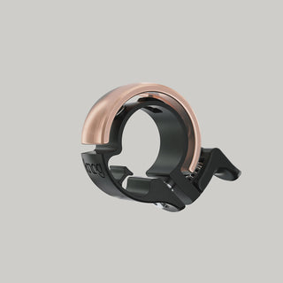 Knog Bell Oi Classic