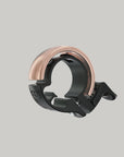 Knog Bell Oi Classic