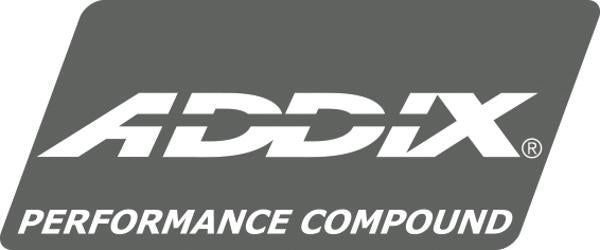 Schwalbe Hurricane 700 x 40C Addix Performance Compound E-50