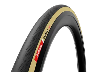 Vittoria Rubino V 700x34 TLR G2 - Para