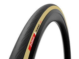 Vittoria Rubino V 700x32 Tube-Type G2 - Para