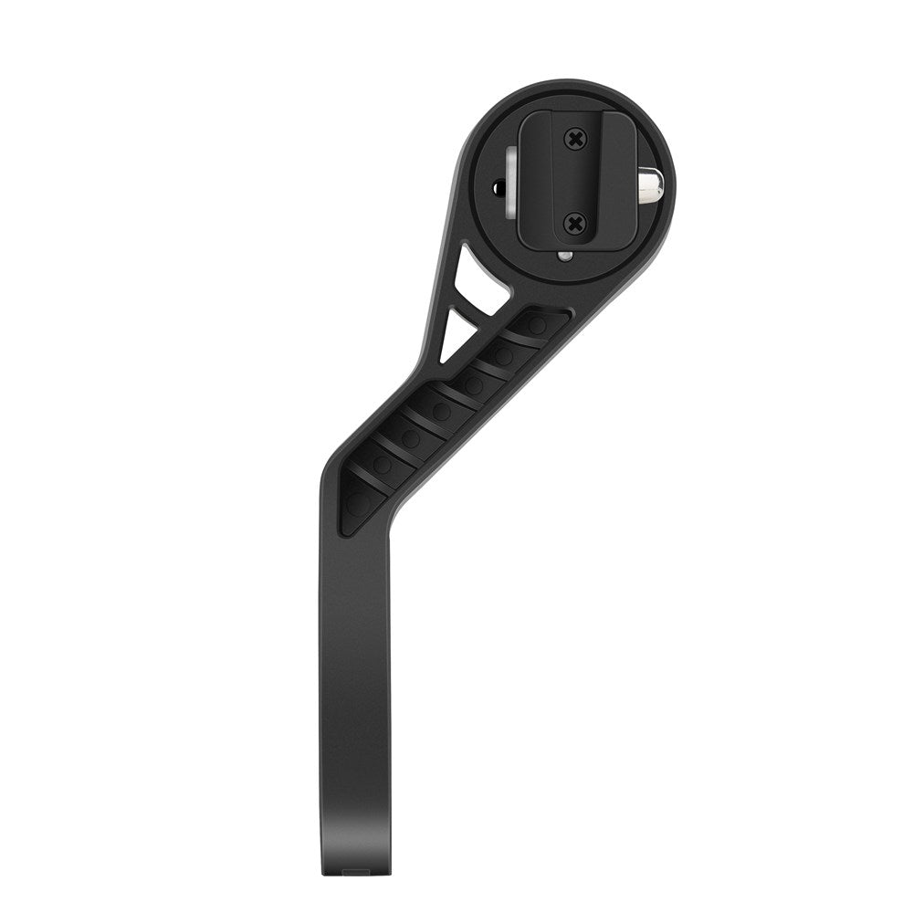 Magicshine Allty 1200UN Underneath Mount Front Light Remote Included