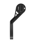 Magicshine Allty 1200UN Underneath Mount Front Light Remote Included
