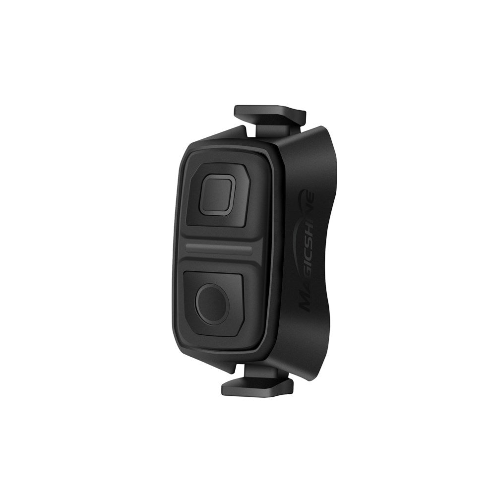 Magicshine MJ-6558 FTR Wireless Remote