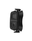 Magicshine MJ-6558 FTR Wireless Remote