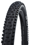 Schwalbe Nobby Nic 27.5 x 2.25" Addix Performance Line Wire Bead
