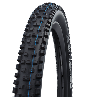 Schwalbe Nobby Nic 29 x 2.25" Super Ground Addix Speedgrip Evolution Line Tubeless
