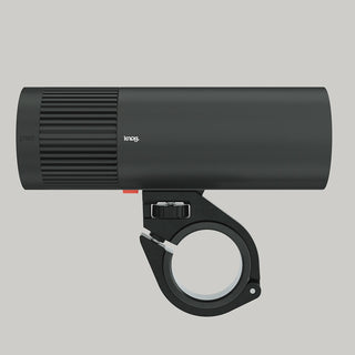 KNOG PWR LUMEN BIKE LIGHT