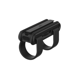 Knog PWR Frame Mount Bracket