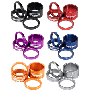 Hope Space Doctor Headset Spacers