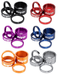 Hope Space Doctor Headset Spacers