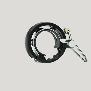 Knog Oi Luxe Bell