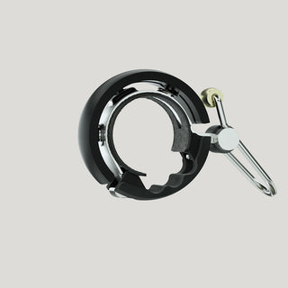 KNOG PWR HELMET/GO PRO MOUNT