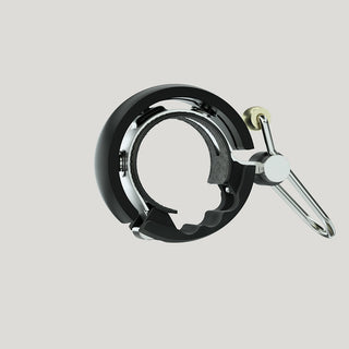 Knog Oi Luxe Bell