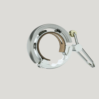 Knog Oi Luxe Bell