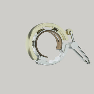 Knog Oi Luxe Bell