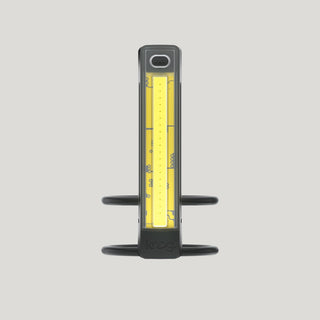 KNOG PLUS LIGHT BLACK