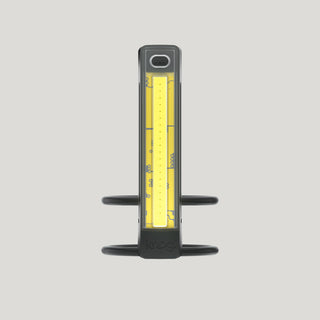 KNOG PLUS LIGHT BLACK