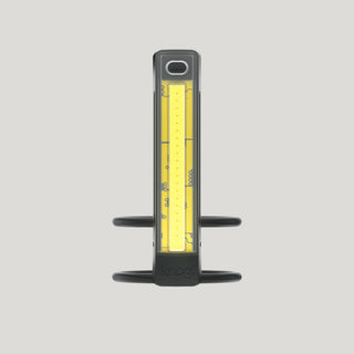KNOG PLUS LIGHT BLACK