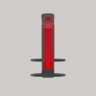 KNOG PLUS LIGHT BLACK