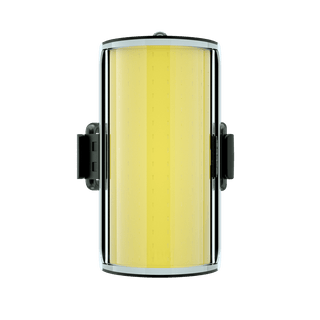 Knog Mid Cobber Front Bike Light 320 Lumens