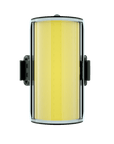 Knog Mid Cobber Front Bike Light 320 Lumens