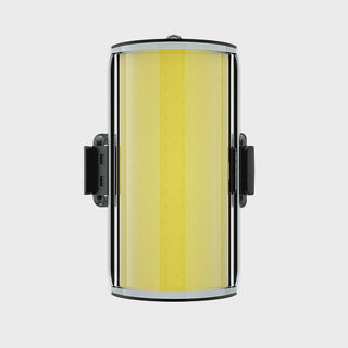 Knog Cobber Lights