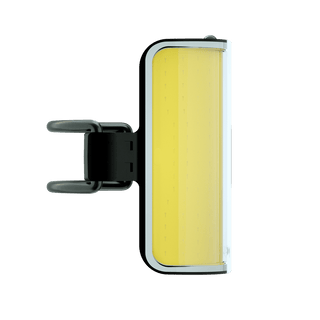 Knog Mid Cobber Front Bike Light 320 Lumens