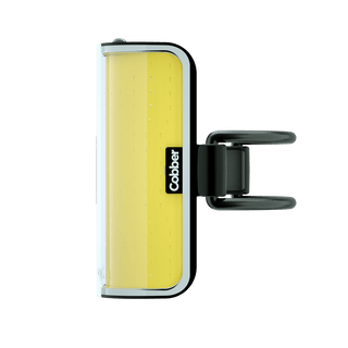Knog Mid Cobber Front Bike Light 320 Lumens