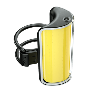 Knog Mid Cobber Front Bike Light 320 Lumens