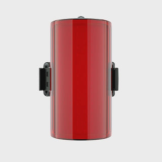 Knog Cobber Lights