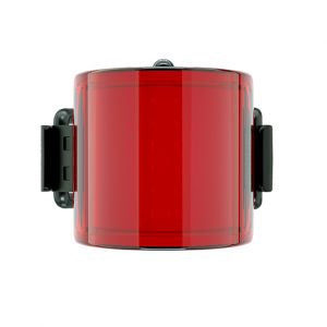 Knog Cobber Lights