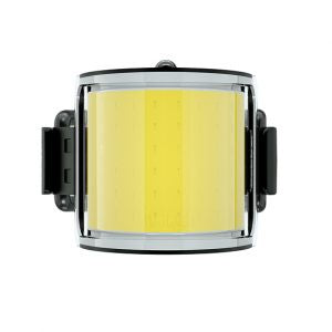 Knog Cobber Lights