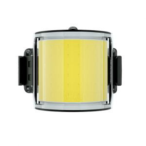 Knog Cobber Lights