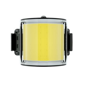 Knog Cobber Lights