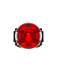 Knog Plug Rear Bike Light 10 Lumens
