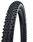 Schwalbe Rocket Ron 27.5 x 2.25" Super Ground Addix Speedgrip Evolution Line TL Easy