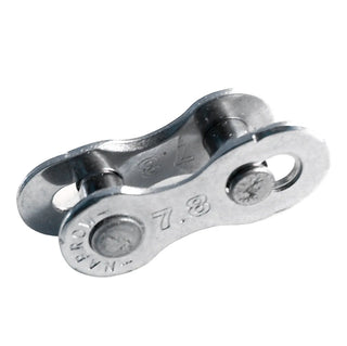 Quick Link 7/8 Speed 7.1mm