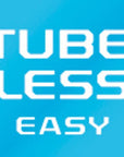 Schwalbe Hans Dampf 27.5 x 2.35" Super Trail Addix Soft Evolution Line TL Easy
