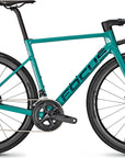 Focus Izalco Max Disc 8.9 2023