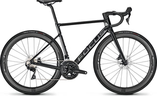 FOCUS Izalco Max Disc 8.8 2022