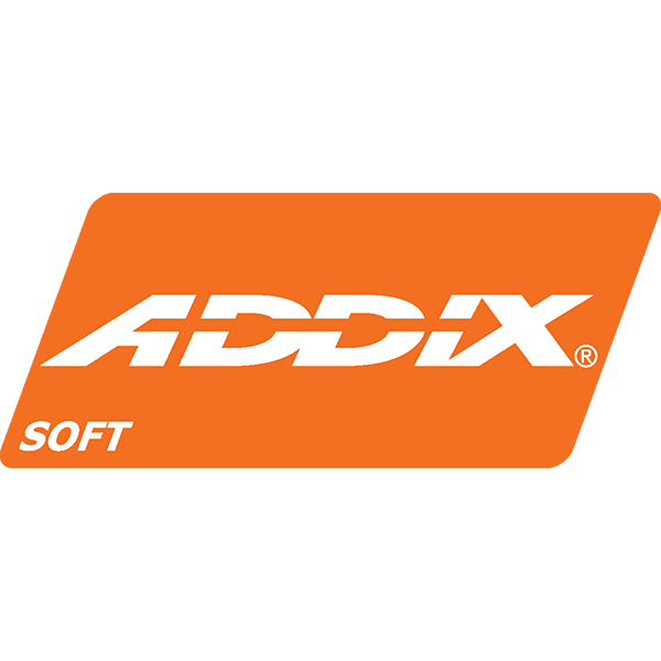 Schwalbe Magic Mary 27.5 x 2.80" Super Trail Addix Soft Evolution Line TL Easy