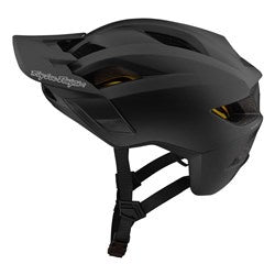 TLD 23 Flowline AS Mips Orbit Helmet