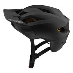 TLD 23 Flowline AS Mips Orbit Helmet