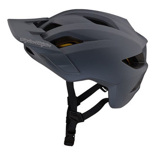 TLD 23 Flowline AS Mips Orbit Helmet